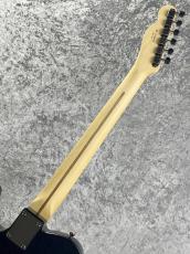 Fender Made in Japan Limited Hybrid II Telecaster/Rosewood -Noir- #JD25021935【3.39kg】_6