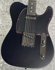 Fender Made in Japan Limited Hybrid II Telecaster/Rosewood -Noir- #JD25021912【3.24kg】