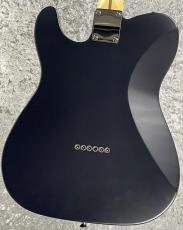 Fender Made in Japan Limited Hybrid II Telecaster/Rosewood -Noir- #JD25021912【3.24kg】_5