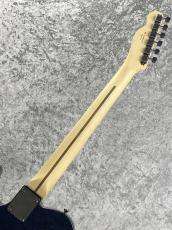Fender Made in Japan Limited Hybrid II Telecaster/Rosewood -Noir- #JD25021912【3.24kg】_6