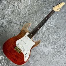 FUJIGEN Expert ODYSSEY EOS2-FM-R/RKG ~Ripe Kaki Gradation~ #K240317 [3.75kg]_2