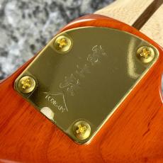 FUJIGEN Expert ODYSSEY EOS2-FM-R/RKG ~Ripe Kaki Gradation~ #K240317 [3.75kg]_9