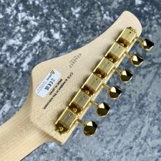 FUJIGEN Expert ODYSSEY EOS2-FM-R/RKG ~Ripe Kaki Gradation~ #K240317 [3.75kg]_11