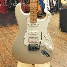 Fender American Standard Stratocaster HSS Modified