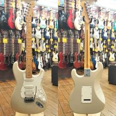 Fender American Standard Stratocaster HSS Modified_2