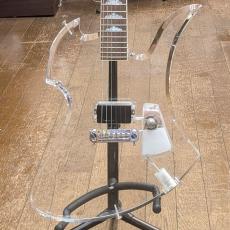 FERNANDES MG-115C