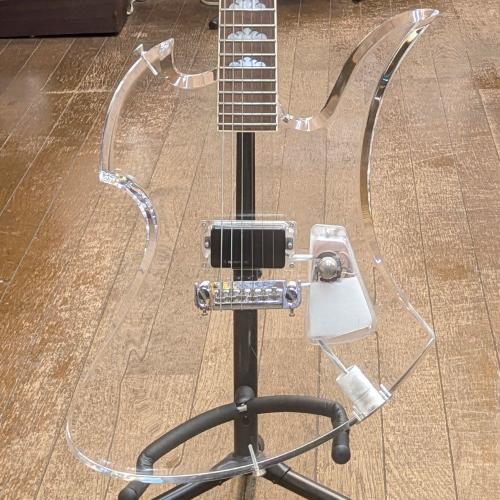 FERNANDES MG-115C