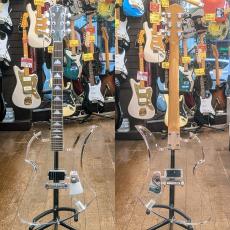 FERNANDES MG-115C_2