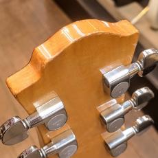 FERNANDES MG-115C_3