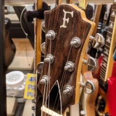 FERNANDES MG-115C_4