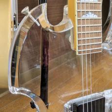FERNANDES MG-115C_6