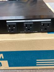 TASCAM AV-P250_3