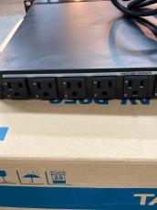 TASCAM AV-P250_4