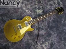 Gibson Custom Shop 2026 MURPHY LAB 1957 LES PAUL STANDARD REISSUE ULTRA LIGHT AGED_2
