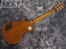 Gibson Custom Shop 2026 MURPHY LAB 1957 LES PAUL STANDARD REISSUE ULTRA LIGHT AGED_7