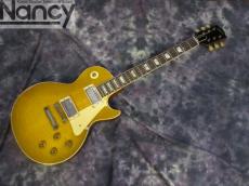 Gibson Custom Shop 2026 MURPHY LAB 1959 LES PAUL STANDARD REISSUE HEAVY AGED_2
