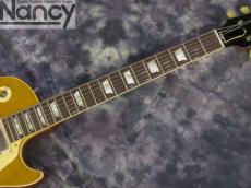 Gibson Custom Shop 2026 MURPHY LAB 1959 LES PAUL STANDARD REISSUE HEAVY AGED_4