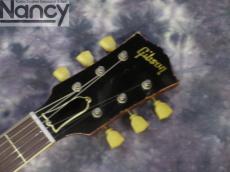 Gibson Custom Shop 2026 MURPHY LAB 1959 LES PAUL STANDARD REISSUE HEAVY AGED_5