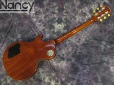 Gibson Custom Shop 2026 MURPHY LAB 1959 LES PAUL STANDARD REISSUE HEAVY AGED_8