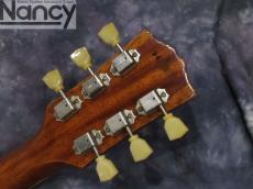 Gibson Custom Shop 2026 MURPHY LAB 1959 LES PAUL STANDARD REISSUE HEAVY AGED_10