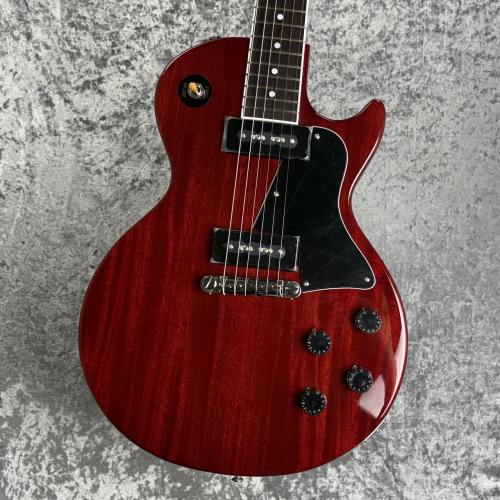 Tokai LSS-101 CH【Cherry】s/n2652790【3.89kg】【日本製】