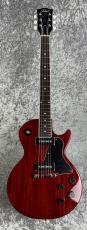 Tokai LSS-101 CH【Cherry】s/n2652790【3.89kg】【日本製】_2