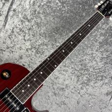 Tokai LSS-101 CH【Cherry】s/n2652790【3.89kg】【日本製】_3