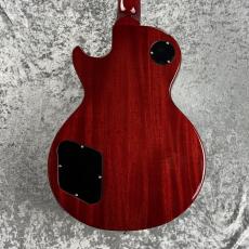 Tokai LSS-101 CH【Cherry】s/n2652790【3.89kg】【日本製】_5