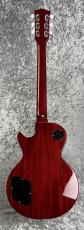 Tokai LSS-101 CH【Cherry】s/n2652790【3.89kg】【日本製】_6