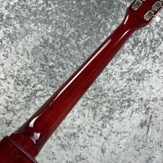 Tokai LSS-101 CH【Cherry】s/n2652790【3.89kg】【日本製】_7