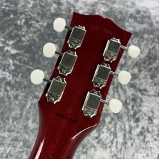 Tokai LSS-101 CH【Cherry】s/n2652790【3.89kg】【日本製】_8