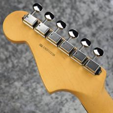Fender American Professional Classic Jazzmaster / Faded Dakota Red #US25112126 ≒3.56kg]_6