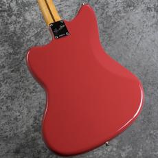 Fender American Professional Classic Jazzmaster / Faded Dakota Red #US25112126 ≒3.56kg]_10