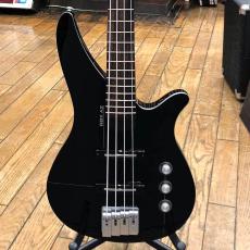 YAMAHA RBX4A2M