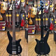 YAMAHA RBX4A2M_2