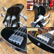 YAMAHA RBX4A2M_3