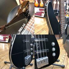 YAMAHA RBX4A2M_4