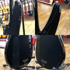 YAMAHA RBX4A2M_5