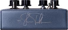 REVV Amplification Shawn Tubbs Tilt Overdrive 【限定大特価】【Shawn Tubbs監修の良質チューニング】_3