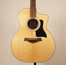 Taylor 114ce #2202205304【オーディトリアムボディ】