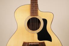 Taylor 114ce #2202205304【オーディトリアムボディ】_3