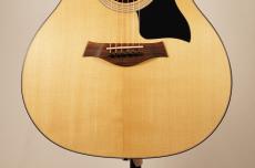 Taylor 114ce #2202205304【オーディトリアムボディ】_4
