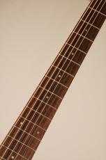 Taylor 114ce #2202205304【オーディトリアムボディ】_6