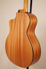 Taylor 114ce #2202205304【オーディトリアムボディ】_8