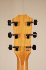 Taylor 114ce #2202205304【オーディトリアムボディ】_11