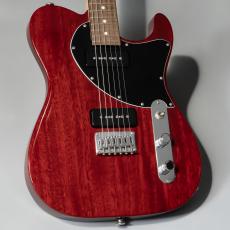 momose MT3-PP/R Crimson Red【モモセ】