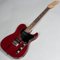 momose MT3-PP/R Crimson Red【モモセ】_2
