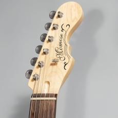 momose MT3-PP/R Crimson Red【モモセ】_4