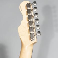 momose MT3-PP/R Crimson Red【モモセ】_5