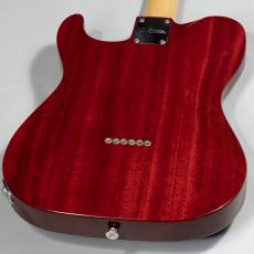 momose MT3-PP/R Crimson Red【モモセ】_6